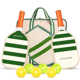 Pickleball Set