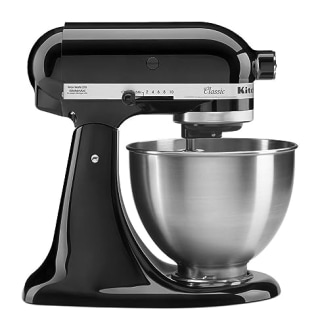 KitchenAid Classic Series 4.5-qt. Stand Mixer