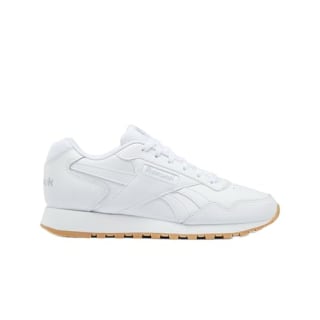 Reebok Unisex Adult Glide Sneakers