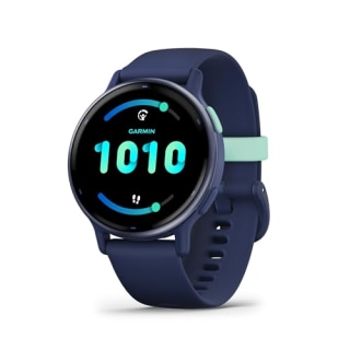 Garmin Vívoactive 5