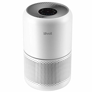 Levoit Core 300-P White Air Purifier