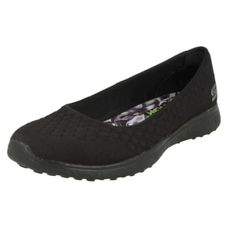 Skechers Microburst One-up Sneaker