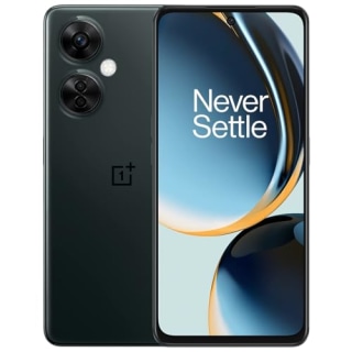 OnePlus Nord N30 5G