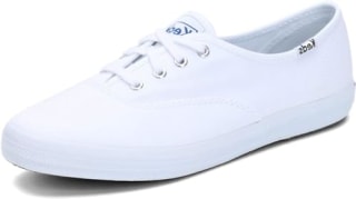 Women's Champion Original Canvas Sneaker