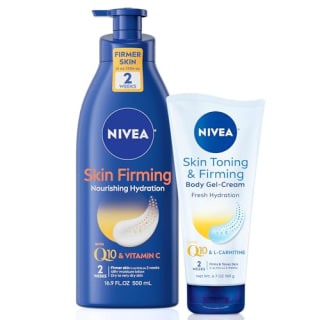 Skin Firming Skin Care Set