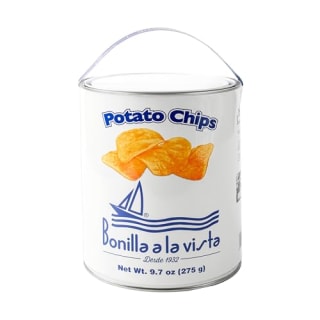 Potato Chips