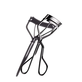 Eyelash Curler 