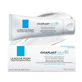 Cicaplast Balm B5