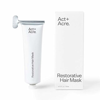 Act + Acre Conditioning Hair Mask