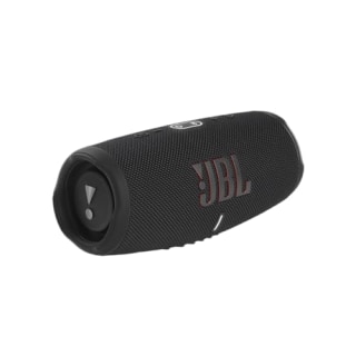 JBL Charge 5 – Tragbarer wasserdichter Bluetooth-Lautsprecher