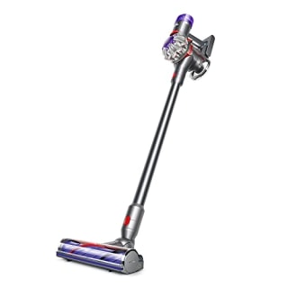 Dyson V8 Origin+ Cordless Vacuum