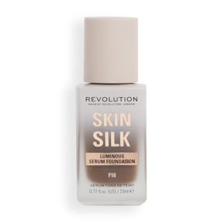 Skin Silk Serum Foundation