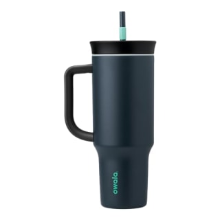 Owala Stainless Steel Triple Layer Insulated Travel Tumbler