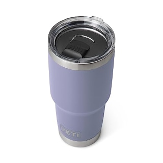 Vaso Yeti Rambler de 30 oz