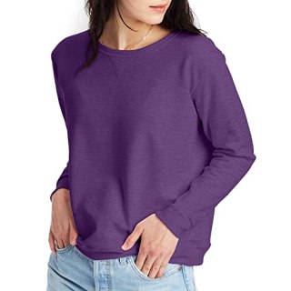 EcoSmart Crewneck Sweatshirt