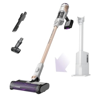 Shark Detect Cordless Vacuum