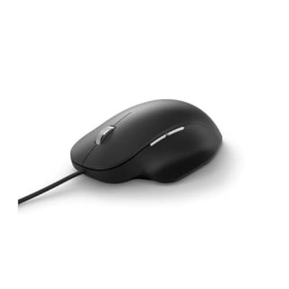 Microsoft Ergonomic Mouse 