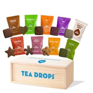 Tea Drops Gift Set