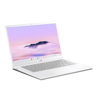 ASUS Chromebook Plus CX34