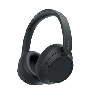 WH-CH720N Noise Canceling Wireless Headphones 