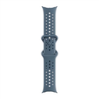 Pixel Watch Active Sport Band