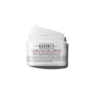 Kiehl's Ultra Facial Cream