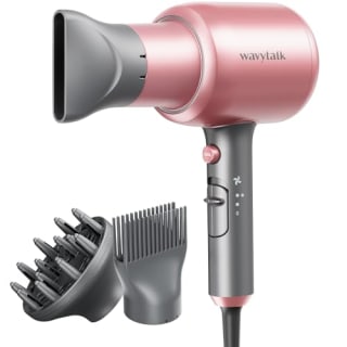 Wavytalk Ionic Hair Dryer