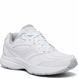 Saucony Women's Integrity Walker 3