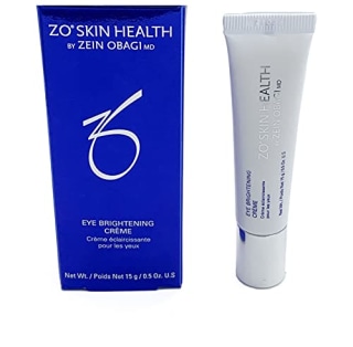 ZO Skin Health Eye Brightening Crème