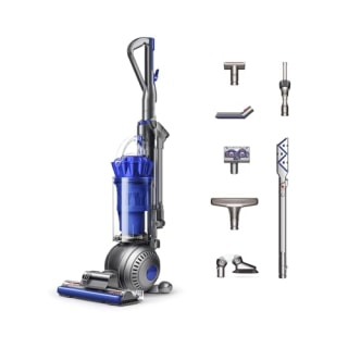 Dyson Ball Animal 2 Total Clean Upright Vacuum