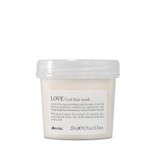 Davines Love Curl Mask