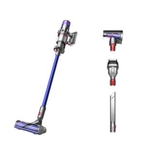 Dyson V11 Vacuum