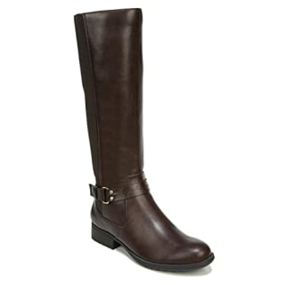 X-Anita Knee High Boots