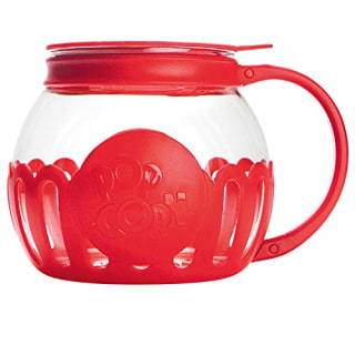 Ecolution Micro-Pop Popcorn Popper
