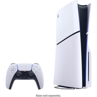 PlayStation 5 Console