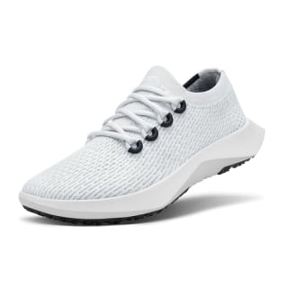 Allbirds Women's Tree Dasher 2