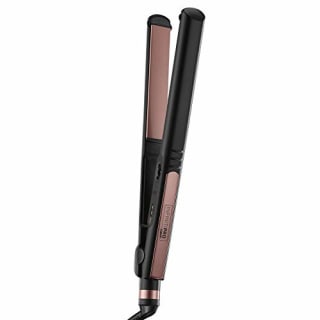 InfinitiPro Ceramic Flat Iron