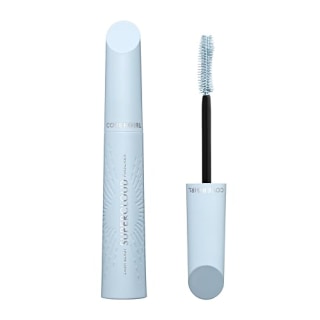 Lash Blast Supercloud Mascara