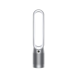 Dyson Purifier Cool™ TP07 Smart Air Purifier and Fan