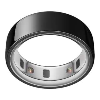 Oura Ring 4