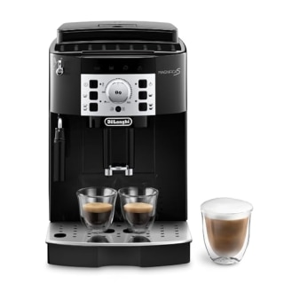 De'Longhi Magnifica S automatische Espressomaschine