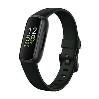 Inspire 3 Health & Fitness Tracker