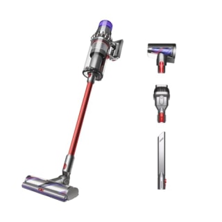 Dyson Outsize Plus