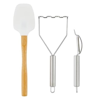 Kitchen Essentials Tool Kit Gift Set