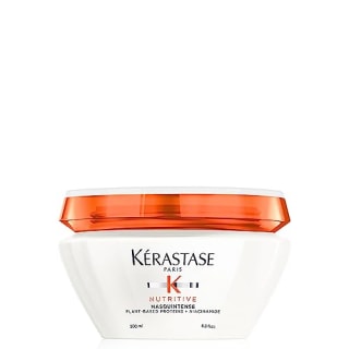 Kérastase Nutritive Masquintence Hair Mask