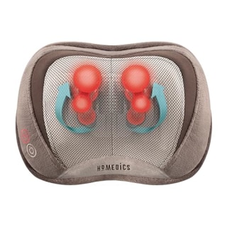 Shiatsu Back and Neck Massager