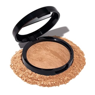 Baked Balance-n-Brighten Color Correcting Powder