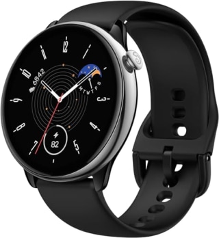 GTR Mini Smart Watch