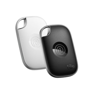 Tile Pro 2-Pack