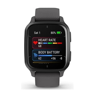 Garmin Venu Sq 2 GPS-Smartwatch